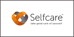 Selfcare